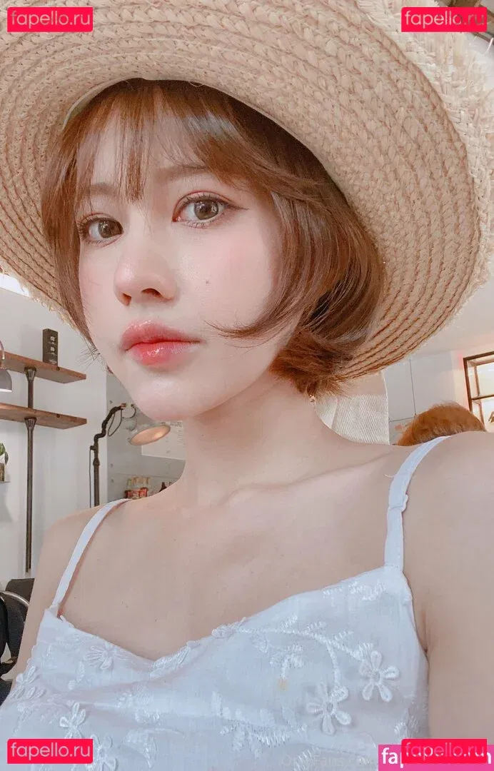 pingpinggg2011 Onlyfans Photo Gallery 