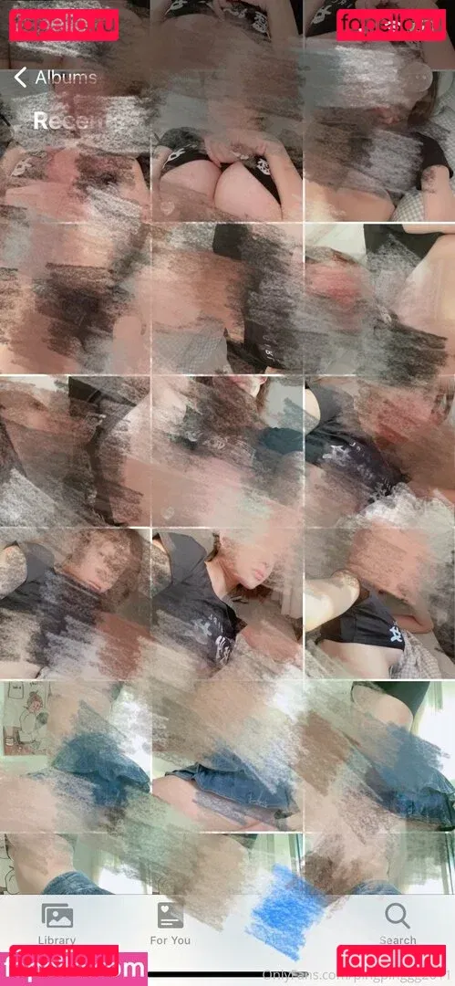 pingpinggg2011 Onlyfans Photo Gallery 