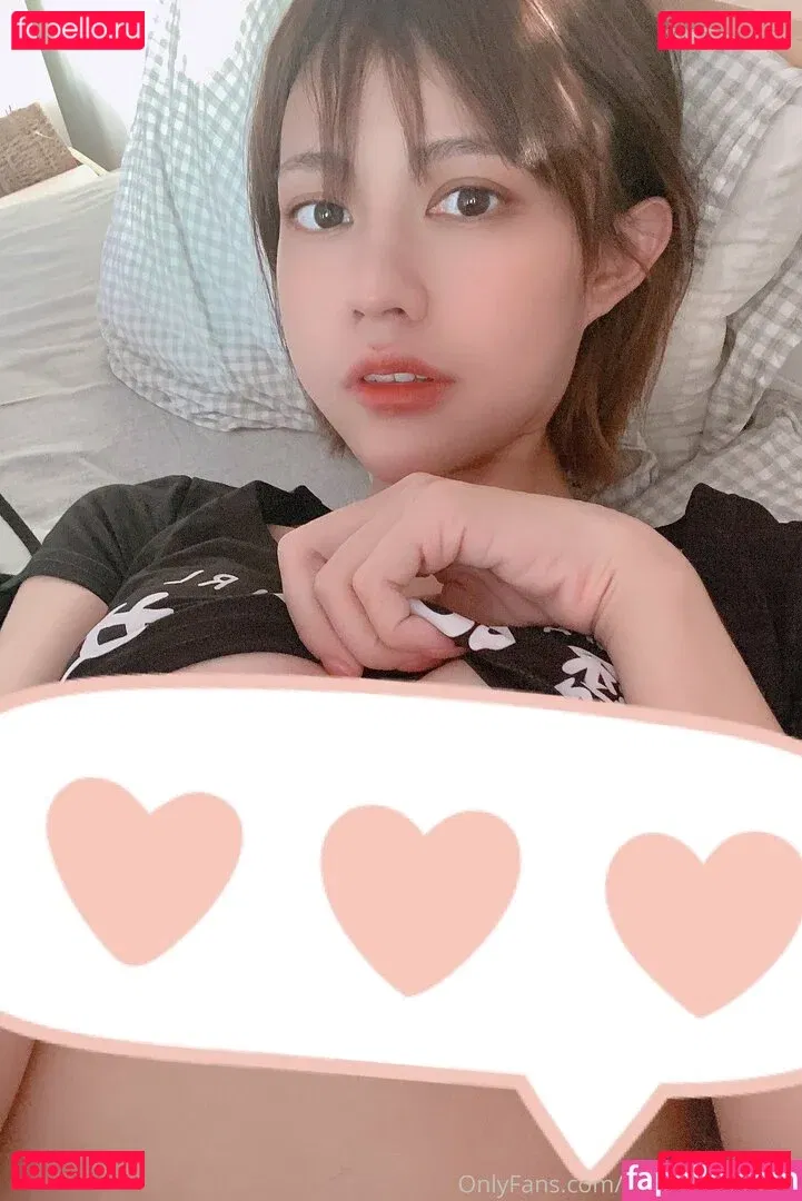 pingpinggg2011 Onlyfans Photo Gallery 