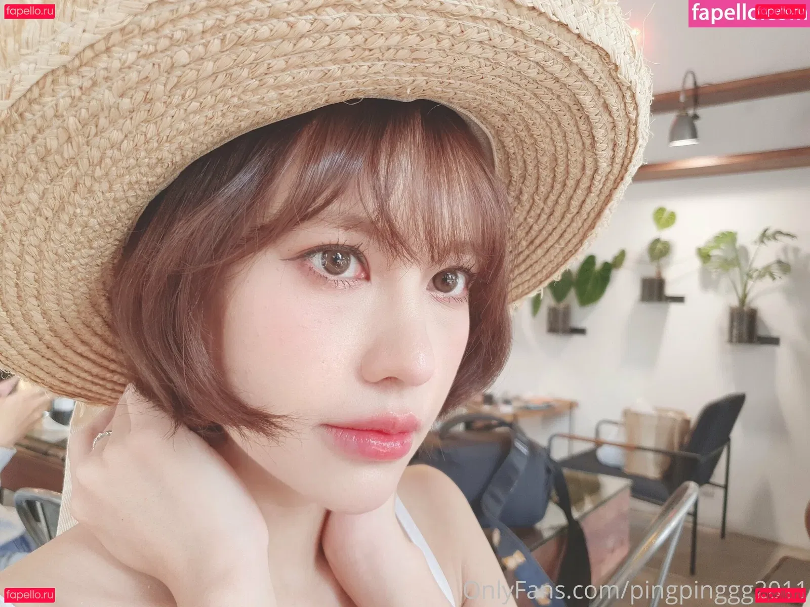 pingpinggg2011 Onlyfans Photo Gallery 