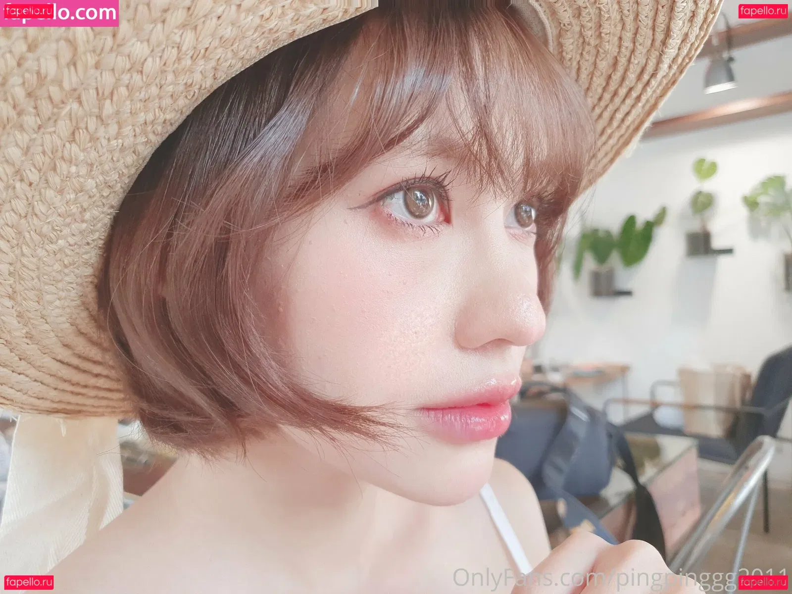 pingpinggg2011 Onlyfans Photo Gallery 