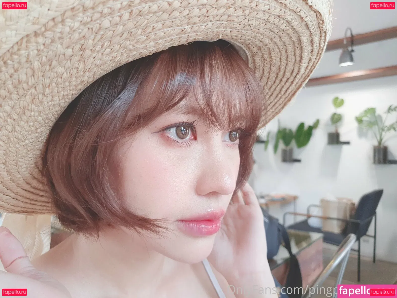 pingpinggg2011 Onlyfans Photo Gallery 