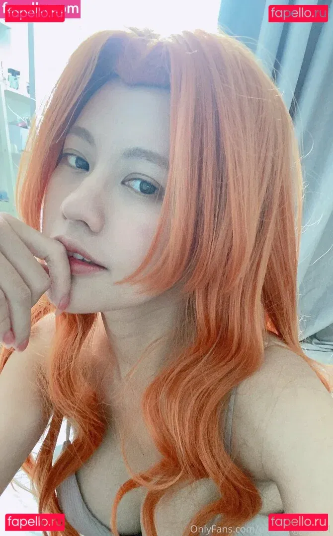 pingpinggg2011 Onlyfans Photo Gallery 