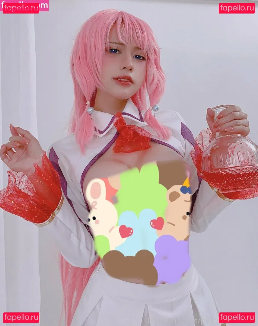 pingpinggg2011 Onlyfans Photo Gallery 