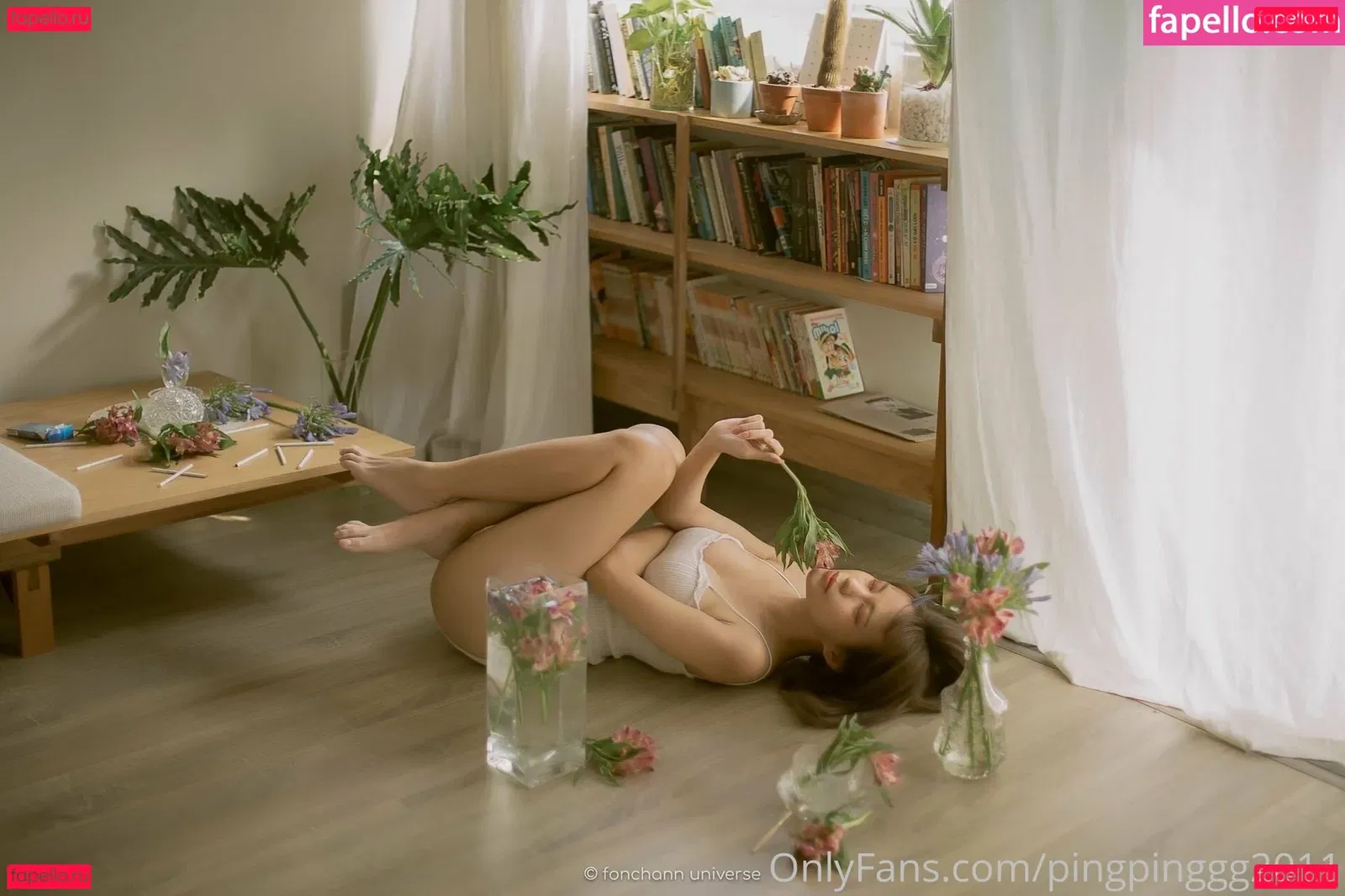 pingpinggg2011 Onlyfans Photo Gallery 