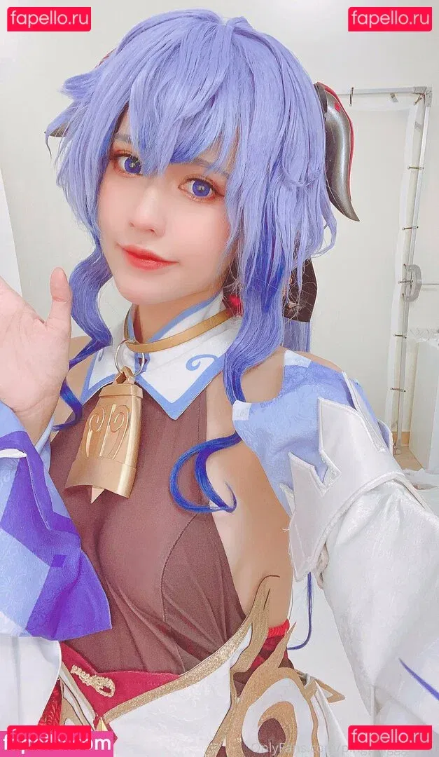 pingpinggg2011 Onlyfans Photo Gallery 