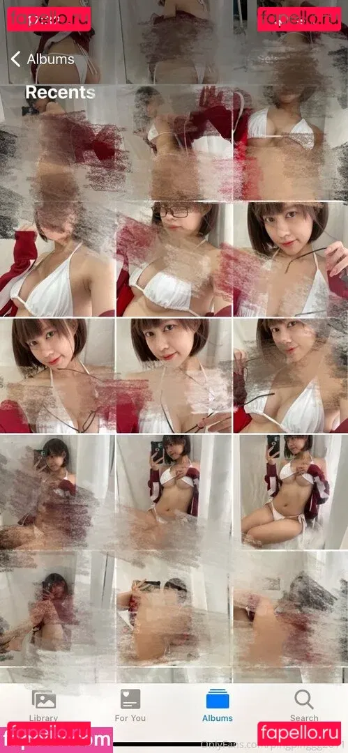 pingpinggg2011 Onlyfans Photo Gallery 