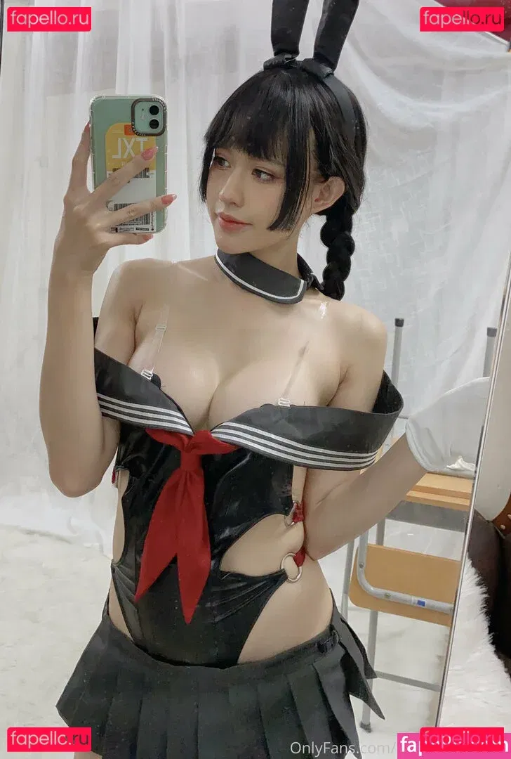 pingpinggg2011 Onlyfans Photo Gallery 