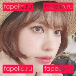 pingpinggg2011 Onlyfans Photo Gallery 