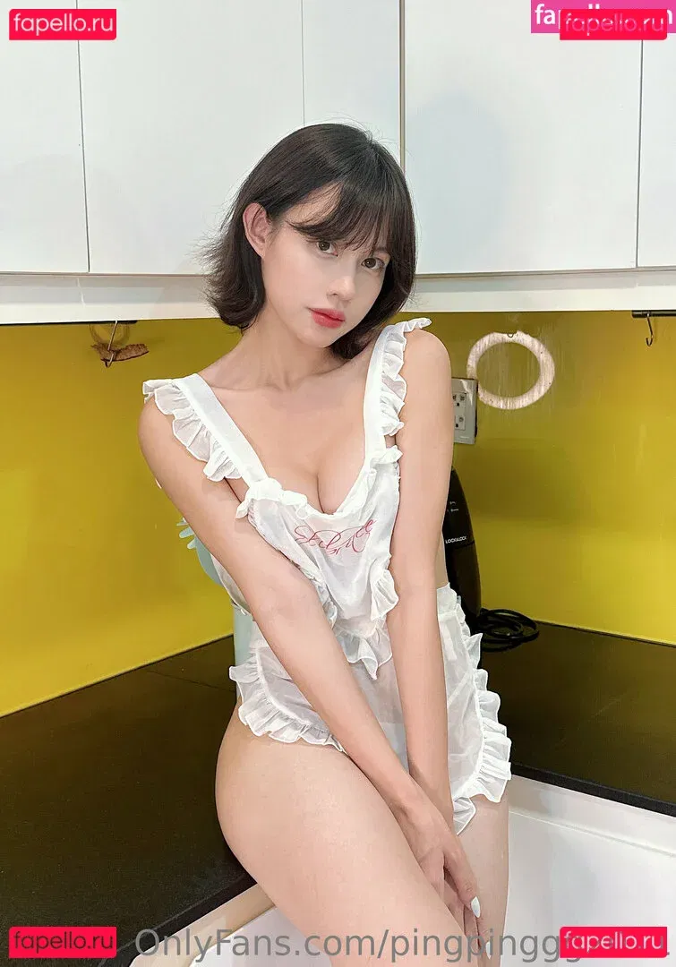 pingpinggg2011 Onlyfans Photo Gallery 