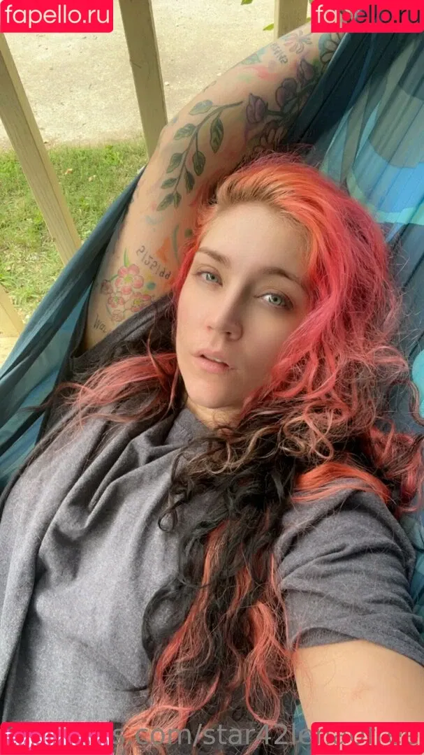 star42lena0free Onlyfans Photo Gallery 