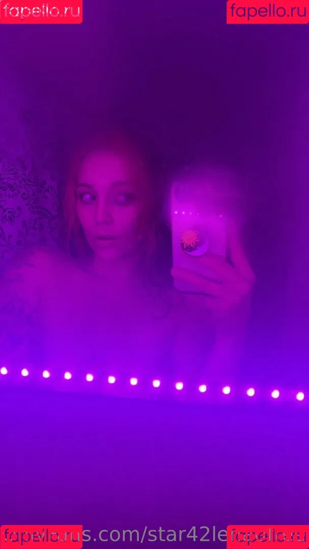 star42lena0free Onlyfans Photo Gallery 