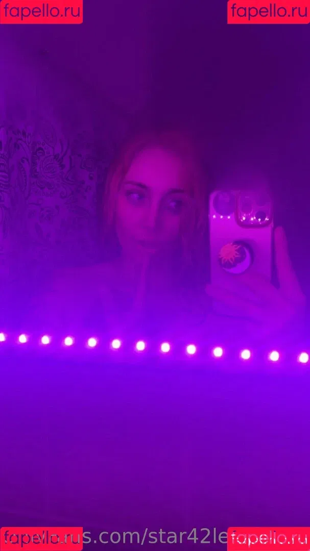 star42lena0free Onlyfans Photo Gallery 