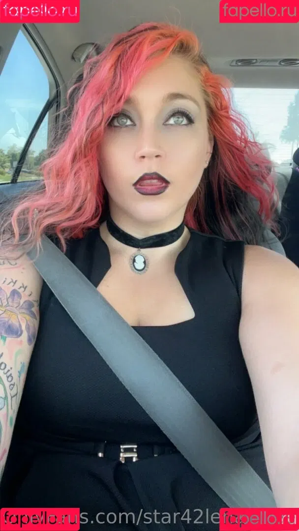 star42lena0free Onlyfans Photo Gallery 