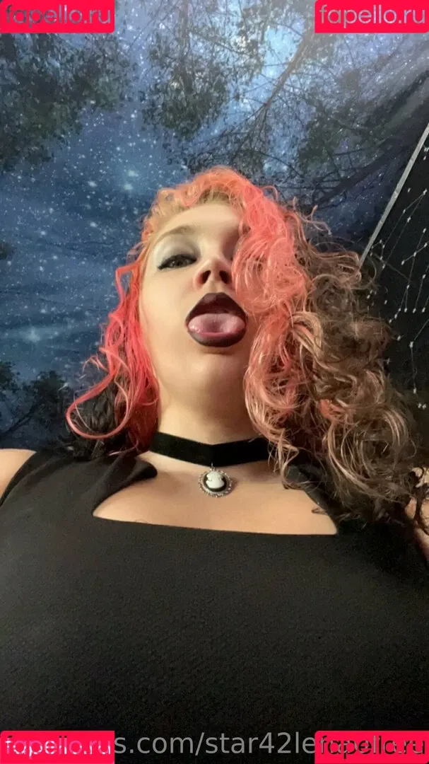 star42lena0free Onlyfans Photo Gallery 