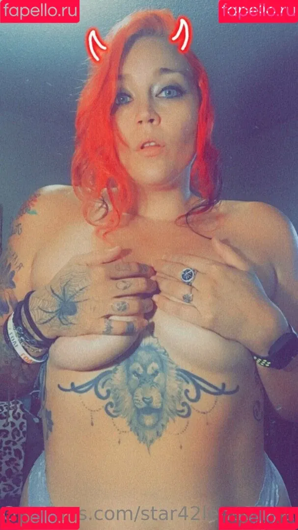 star42lena0free Onlyfans Photo Gallery 