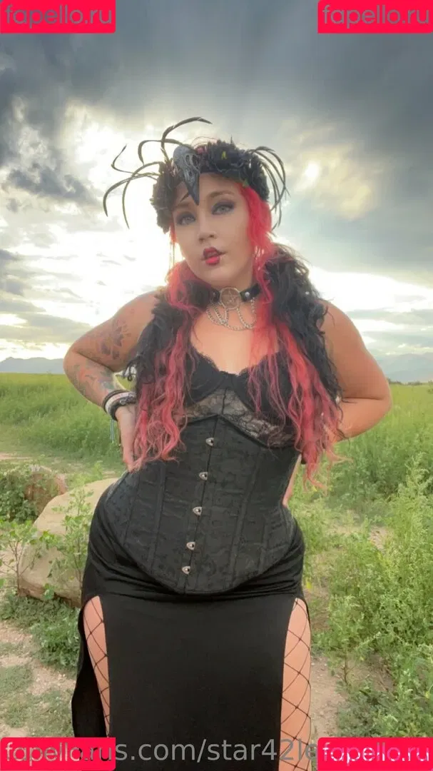 star42lena0free Onlyfans Photo Gallery 