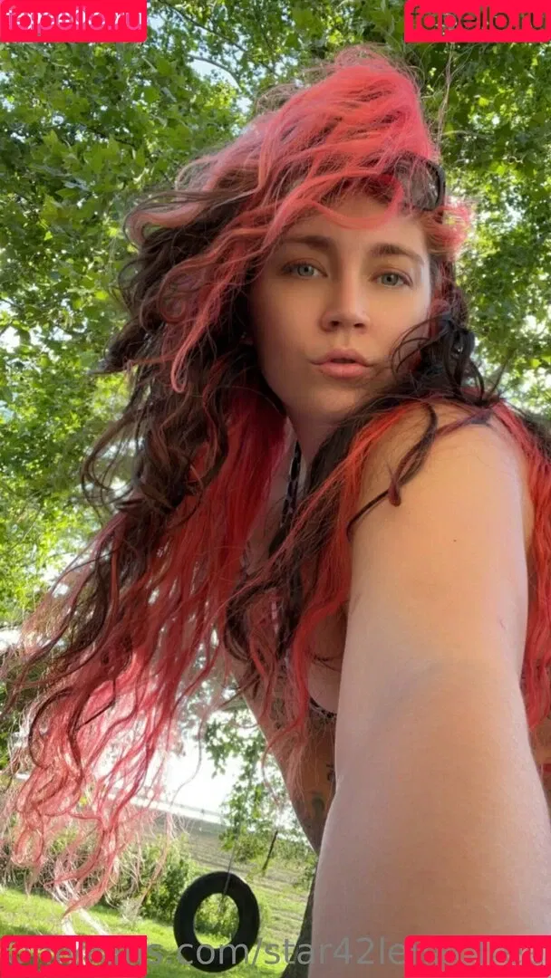 star42lena0free Onlyfans Photo Gallery 