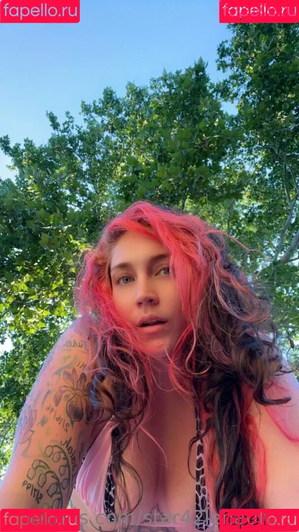 star42lena0free Onlyfans Photo Gallery 