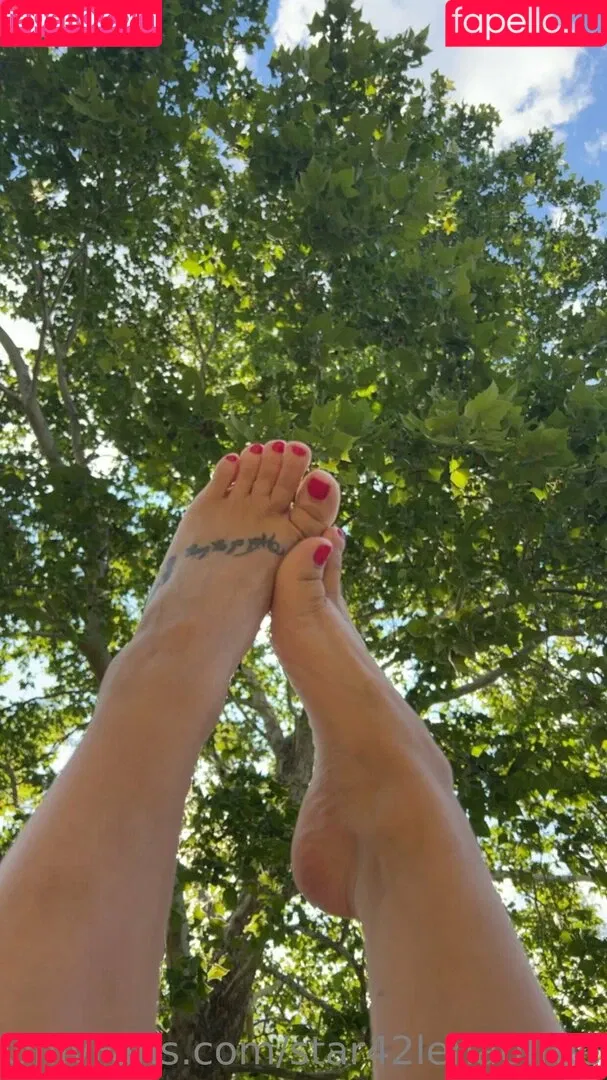 star42lena0free Onlyfans Photo Gallery 