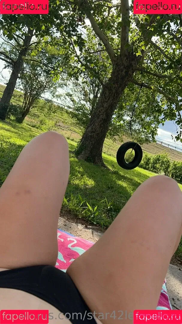 star42lena0free Onlyfans Photo Gallery 