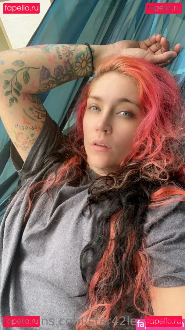 star42lena0free Onlyfans Photo Gallery 