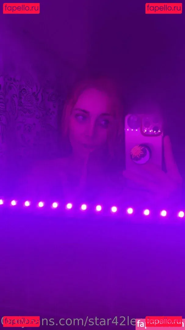star42lena0free Onlyfans Photo Gallery 