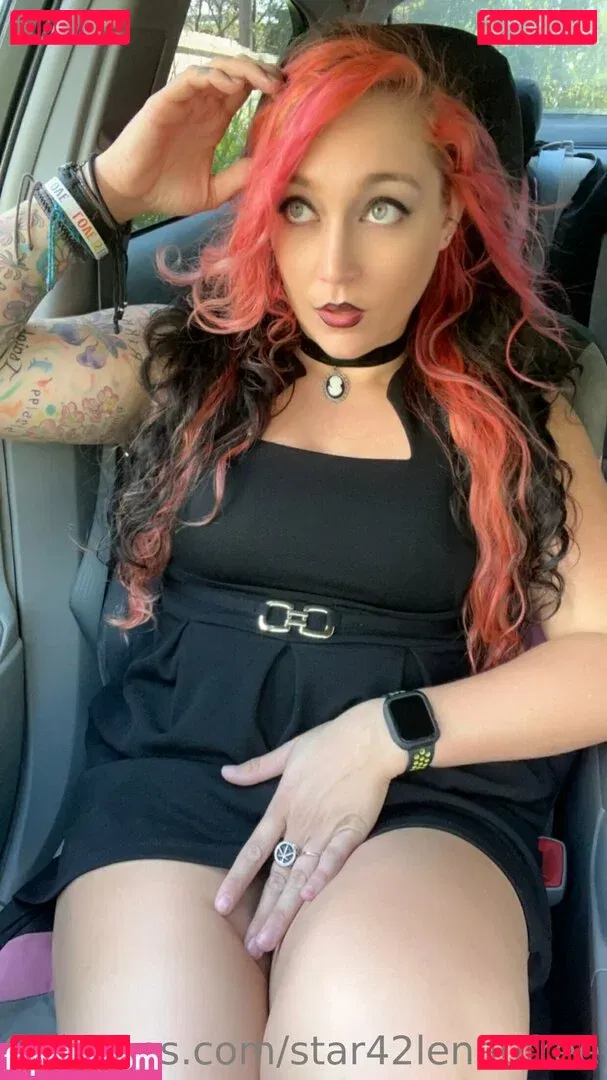 star42lena0free Onlyfans Photo Gallery 