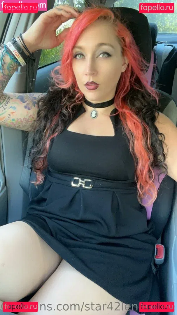 star42lena0free Onlyfans Photo Gallery 