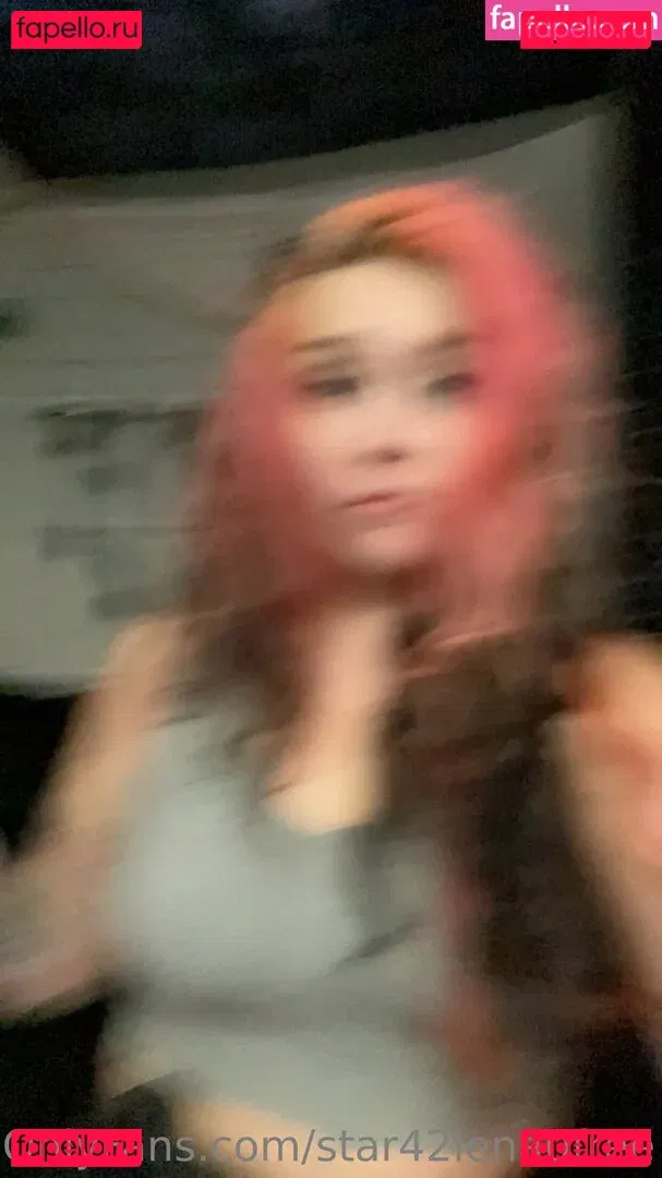 star42lena0free Onlyfans Photo Gallery 