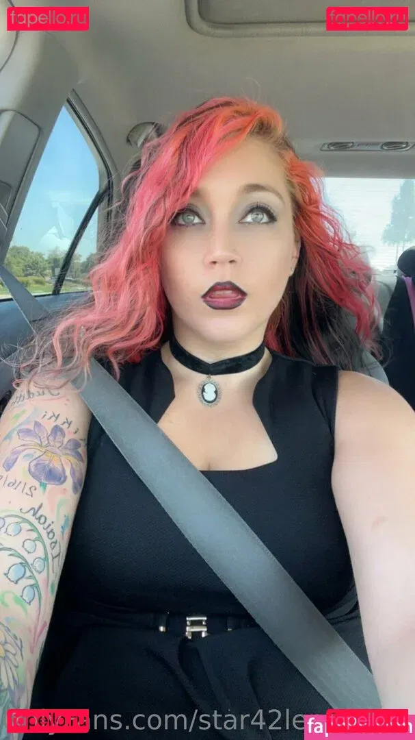 star42lena0free Onlyfans Photo Gallery 