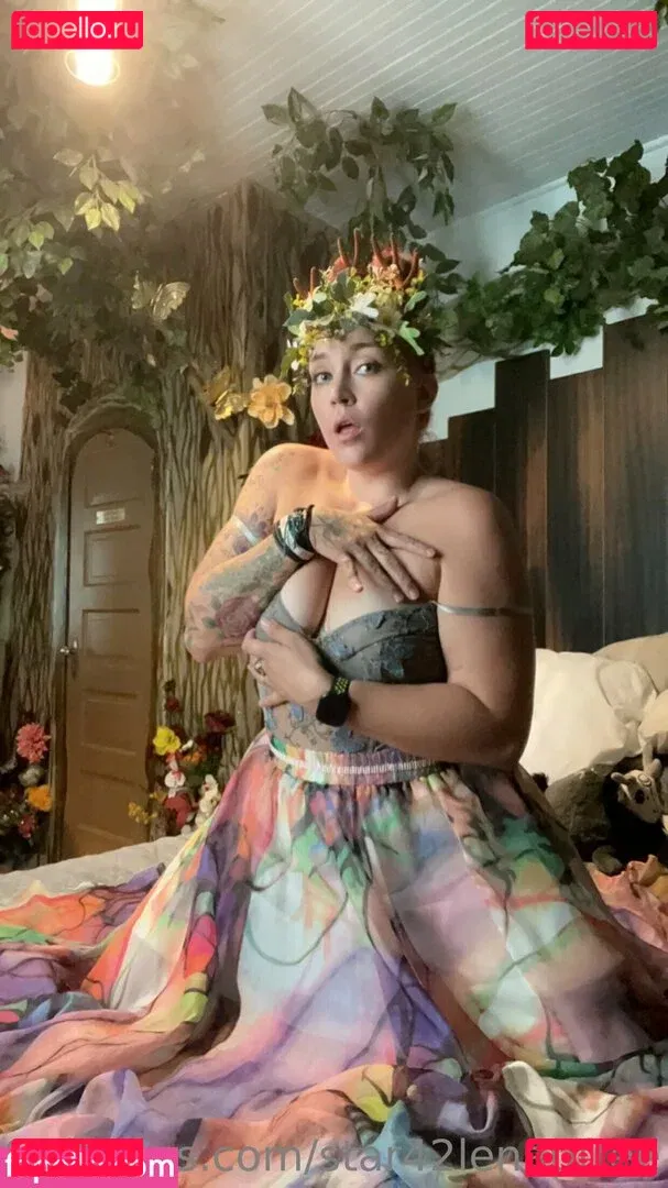 star42lena0free Onlyfans Photo Gallery 