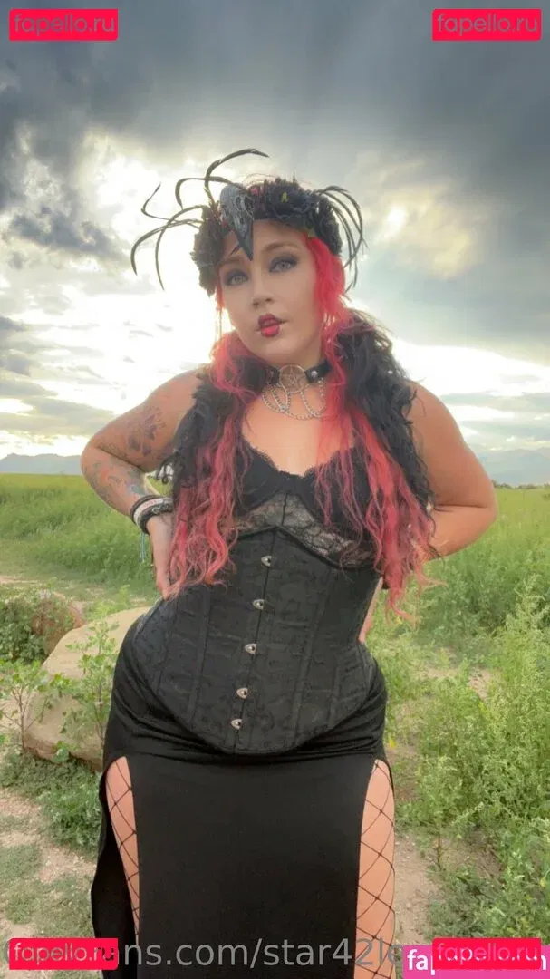 star42lena0free Onlyfans Photo Gallery 