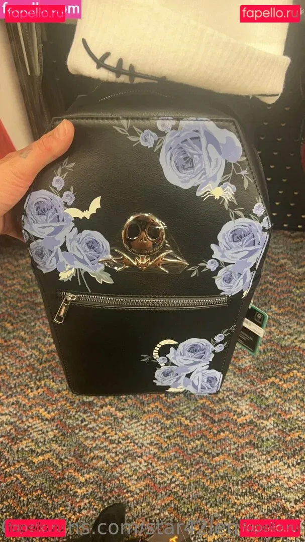 star42lena0free Onlyfans Photo Gallery 