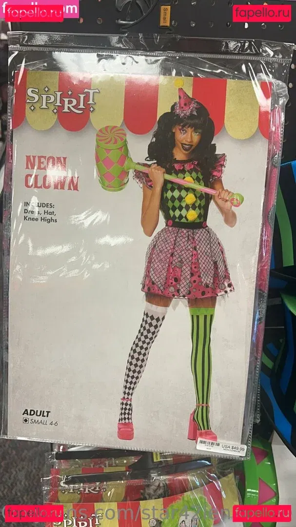 star42lena0free Onlyfans Photo Gallery 