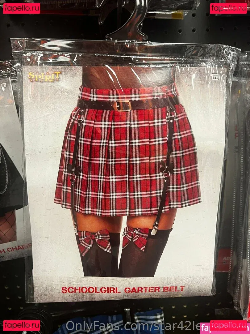 star42lena0free Onlyfans Photo Gallery 