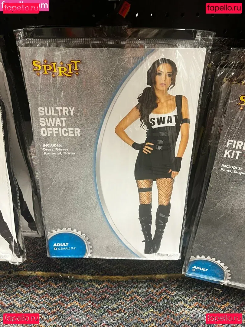 star42lena0free Onlyfans Photo Gallery 