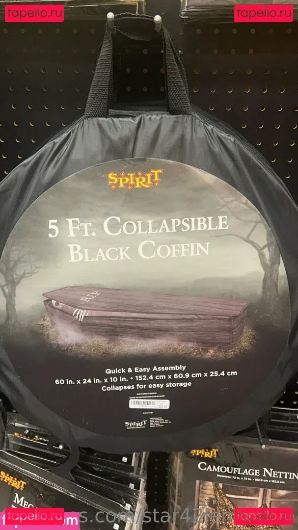 star42lena0free Onlyfans Photo Gallery 