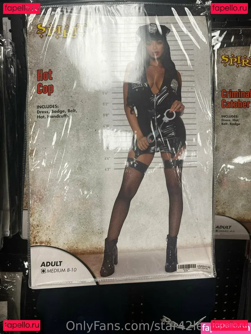 star42lena0free Onlyfans Photo Gallery 