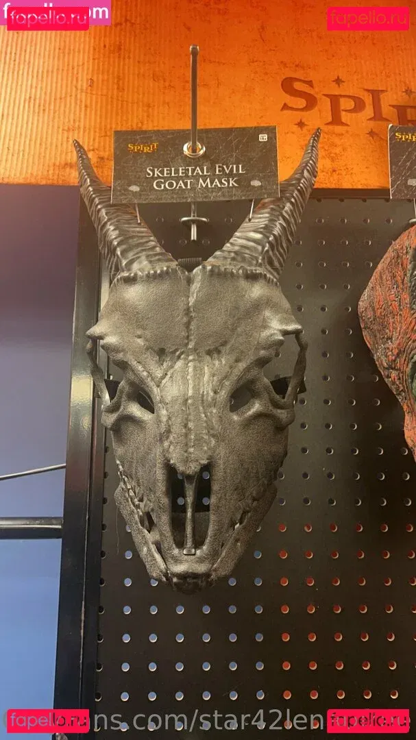 star42lena0free Onlyfans Photo Gallery 