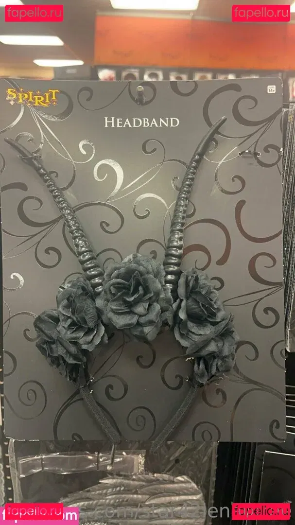 star42lena0free Onlyfans Photo Gallery 