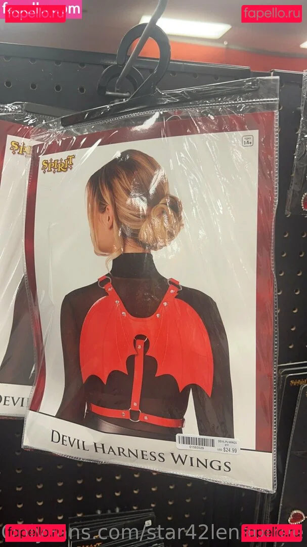 star42lena0free Onlyfans Photo Gallery 