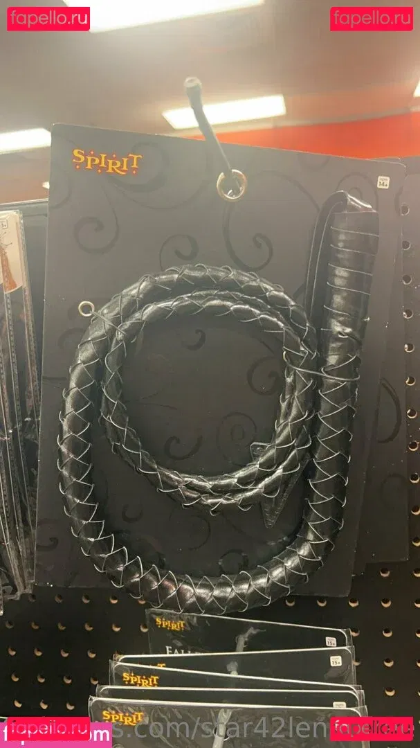 star42lena0free Onlyfans Photo Gallery 