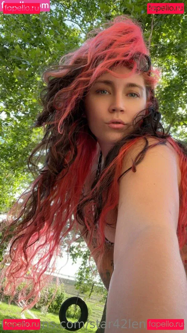 star42lena0free Onlyfans Photo Gallery 