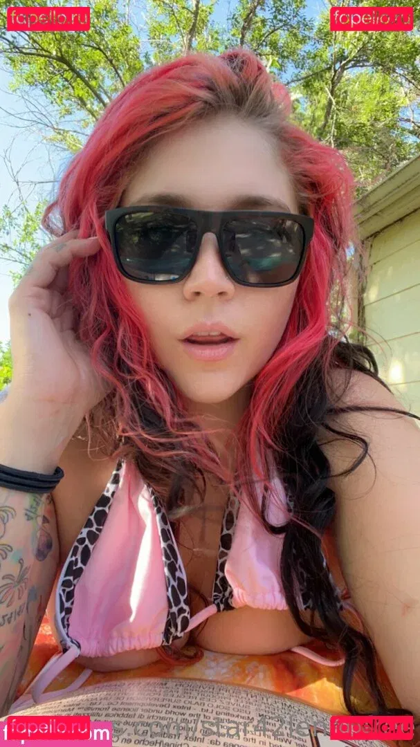 star42lena0free Onlyfans Photo Gallery 