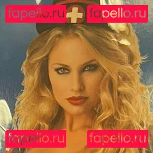 star42lena0free Onlyfans Photo Gallery 