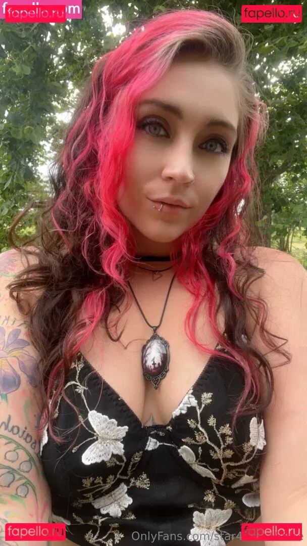 star42lena0free Onlyfans Photo Gallery 