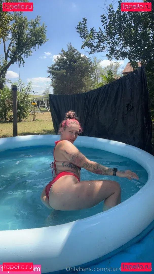 star42lena0free Onlyfans Photo Gallery 