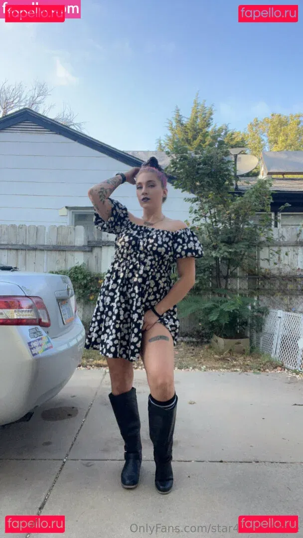 star42lena0free Onlyfans Photo Gallery 