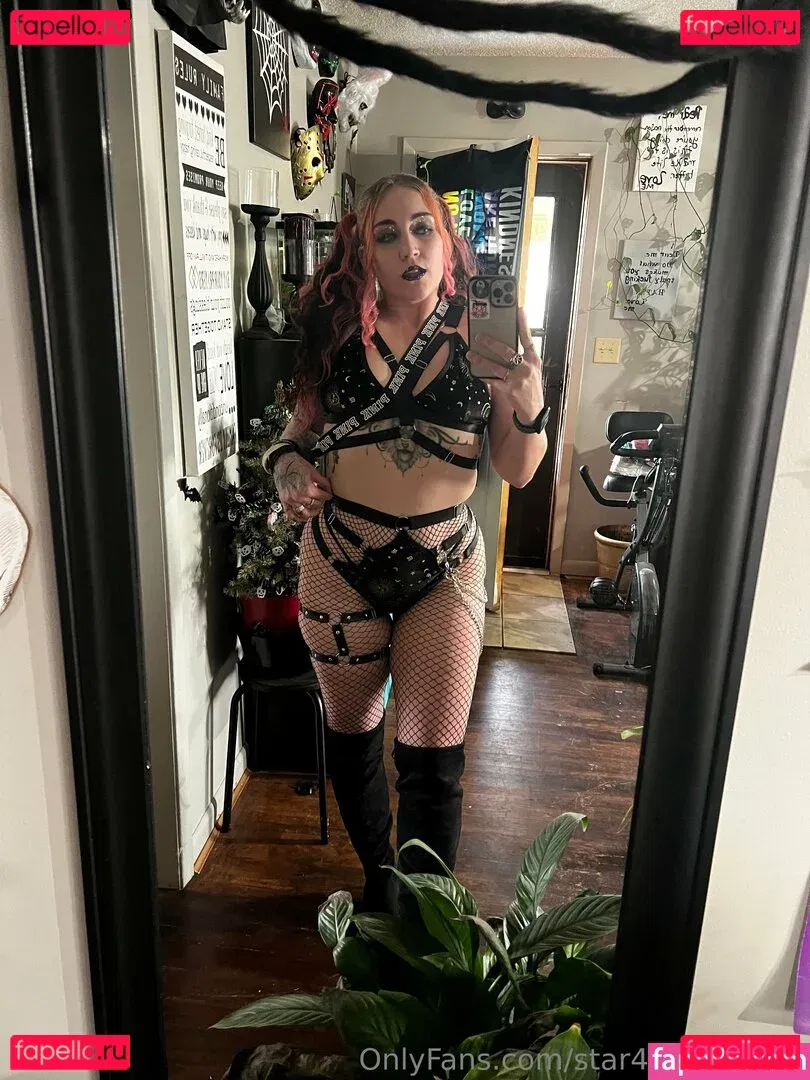 star42lena0free Onlyfans Photo Gallery 